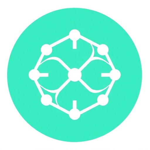 AI Technologien Blog Logo
